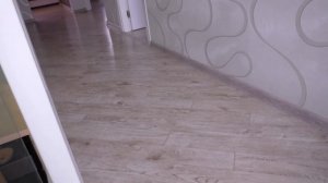 ПРОДАЕТСЯ ДОМ В КРАСНОДАРЕ ЗА 5900000 РУБЛЕЙ,  ОТ СОБСТВЕННИКА!