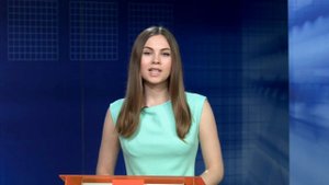 Скороговорка "Лигурия"