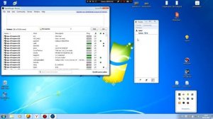 Age of Empires 3 игра через пиратку