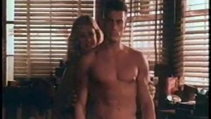 Body Count  -  Body Count's In The House