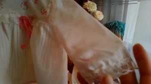 Куклы ГДР Барбарики Коллекционные куклы Игрушки СССР Немецкие куклы 80-х советского периода