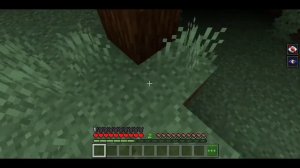 МЕНЯ ПОХИТИЛИ В МАЙНКРАФТ 100% ТРОЛЛИНГ MINECRAFT