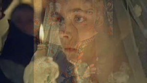 ВИА Калинка Наташка 2