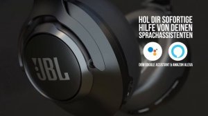 JBL | Club One