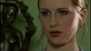 Кармелита 29 я Серия