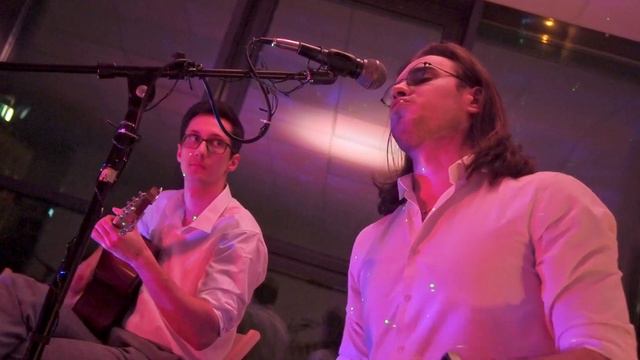 Necromantic @ День Тишины 2023-02-25 смотреть онлайн