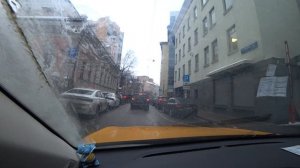 Зачем столько ждать / У Яндекс проблемы с мозгами / Собираем минималки / работа такси комфорт+ 30.01