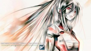 Syberian Beast meets feat Mr.Moore - Wien