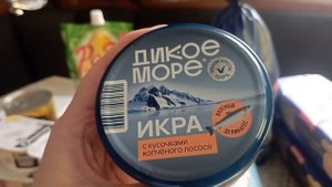 Магазин Чижик в Казани. запасы на неделю