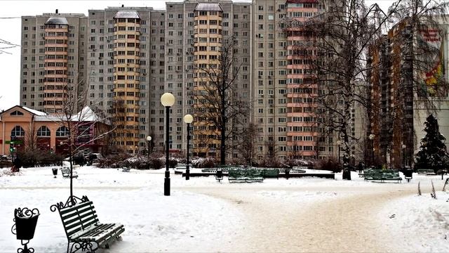ПОСТОРОННИМ ВХОД ЗАПРЕЩЕН! Закрытые Города России в Какие Трудно Попасть Туристам Запрет МинОбороны смотреть онлайн