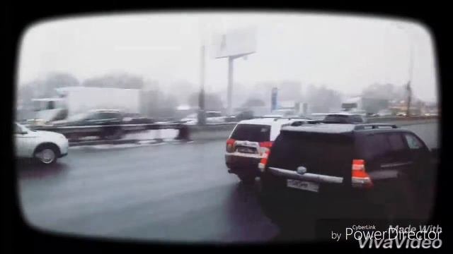 Москва./магазины /кафе