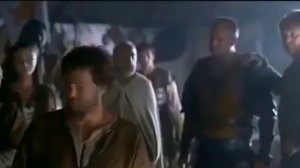 Король Артур