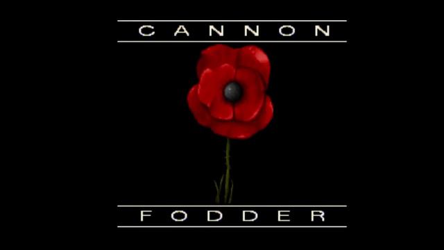 Top 10 DOS GAMES from 1993
