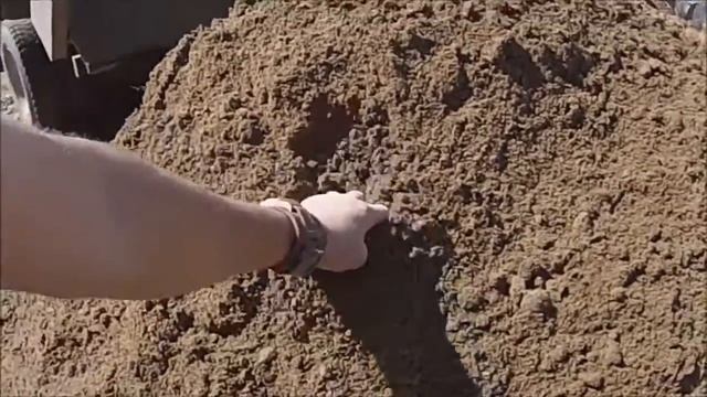 Цена на песок во Владивостоке смотреть онлайн