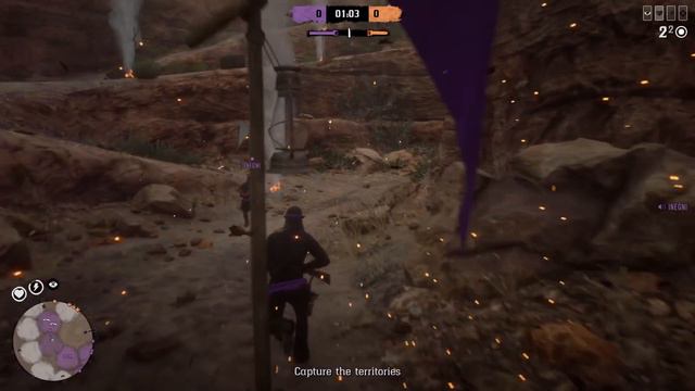 The Neglect of Red Dead Online and Its Future смотреть онлайн