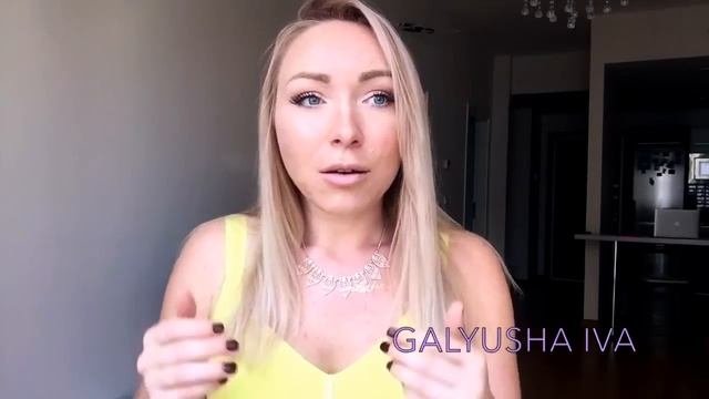 КАК СТАТЬ СЧАСТЛИВЫМ. Гармония и баланс
