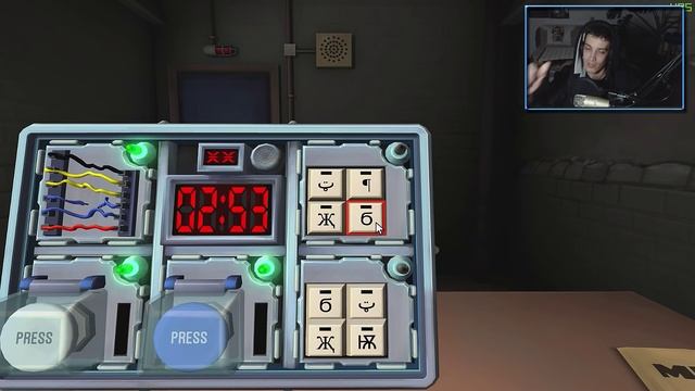 ПРОФЕСИОНАЛНИ САПЬОРИ! смотреть онлайн