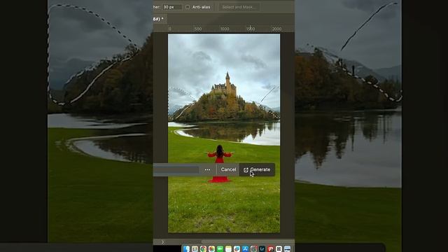 Фотосесия за 1300₽.mp4