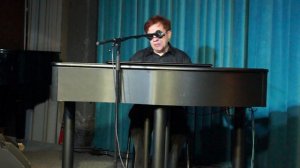 Раф Минеев "Michelle" (Paul McCartney)