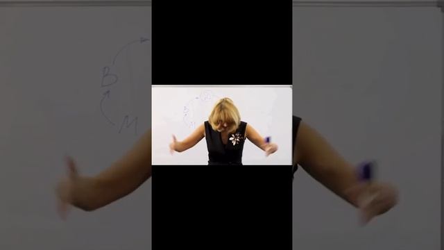 Как говорить с человеком Янского Металла?
