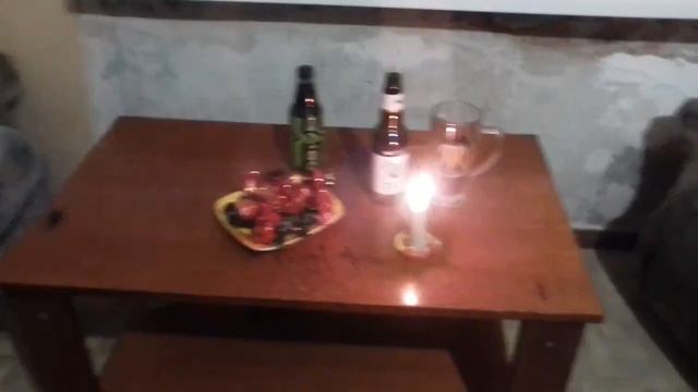 22 февраля 2022 г. смотреть онлайн