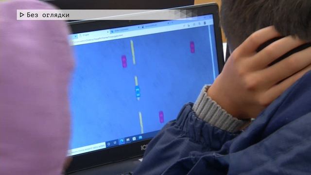 Время местное. Эфир: 13-09-2022 - Без оглядки смотреть онлайн