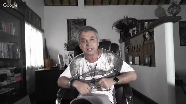 ЭФИР ДОМБРОВСКИЙ 11 НОЯБРЯ смотреть онлайн