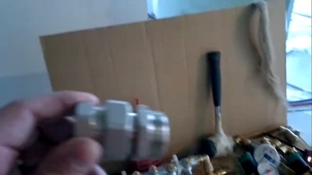 Анаэробный герметик смотреть онлайн