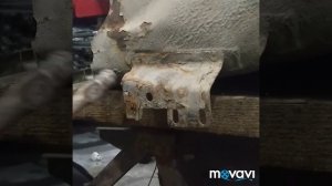 Ремонт телевизора ваз 2114