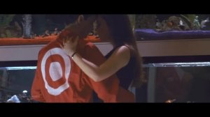 Forever Young - Alphaville - (Jennifer Connelly 1990s) (1980s Music)