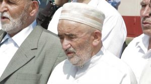 реликвии пророка