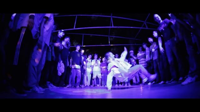 Смыло Насмерть! - Фасолинка смотреть онлайн