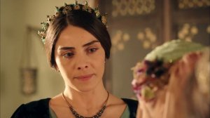 Muhteşem Yüzyıl 78.Bölüm  (HD)