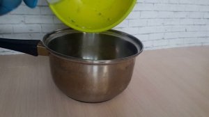 Шпинатный Торт с Клубникой и Лаймовым Курдом|| Рецепт торта