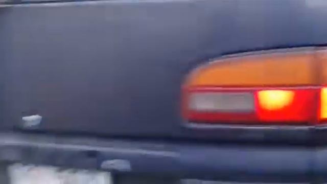 20 ноября 2017 г. смотреть онлайн