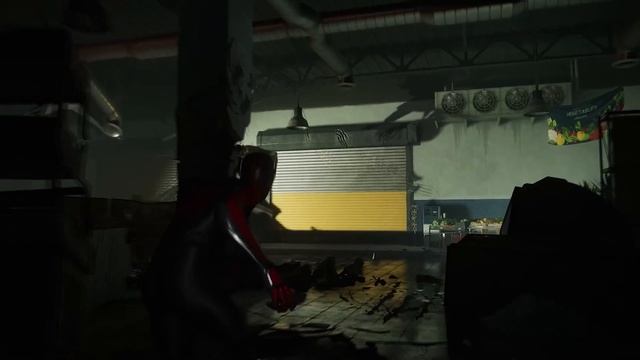 Marvel's Spider-Man 2 | Геймплей на русском (ДУБЛЯЖ) | PS5 смотреть онлайн