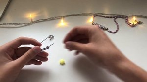 повторяем поделки из пинтерест?repeat the crafts from pinterest?