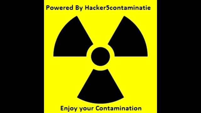 You spin me right round 10 hours смотреть онлайн