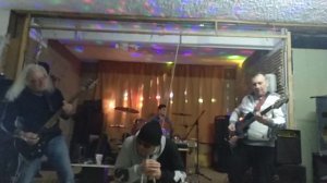 VID_20221212_161912.mp4