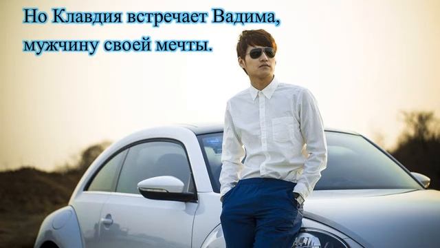 Тамара Крюкова «Триптих в чёрно-белых тонах»