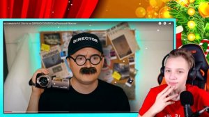 ОЛЕЖЭ Как снимали А4: Охота на СИРЕНОГОЛОВОГО в Реальной Жизни ! РЕАКЦИЯ НА ОЛЕЖУ