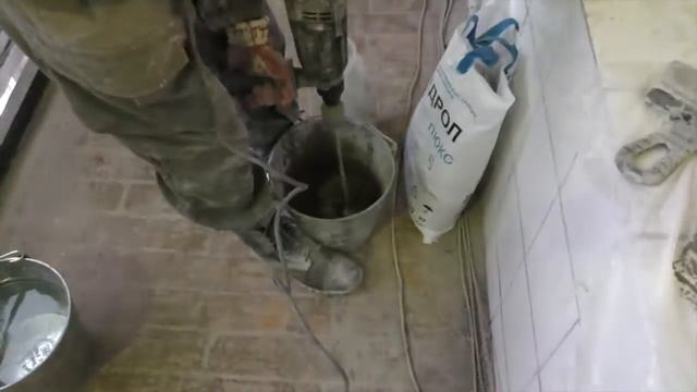 О Дегидроле