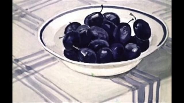 Рассказ "КОСТОЧКА". Сказка "Волк и СТАРУХА". Л. Н.Толстой смотреть онлайн