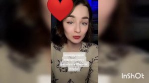 Развод в Южной Корее и с кем остаются дети?
