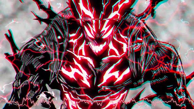 AGGRESSIVE PHONK MUSIC ☠️ Best Drift Phonk | Tiktok Phonk | Top Phonk Playlist 2022