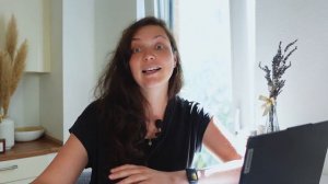 ПЕРЕЕХАТЬ в Германию БЕЗ ЗНАНИЯ ЯЗЫКА и найти работу