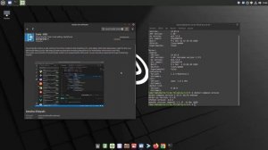 Instalar Visual Studio Code correctamente en Linux Mint