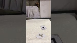 Белье с махровым покрывалом Pupilla