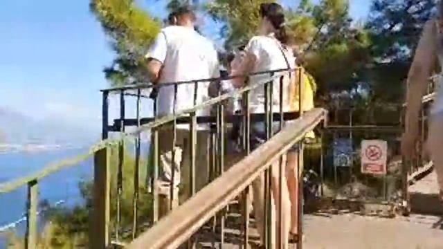 Полеты Во Сне И Наяву смотреть онлайн