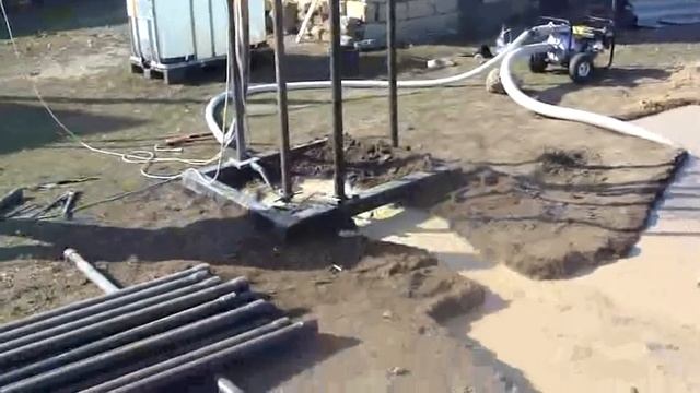 M4H07615 смотреть онлайн